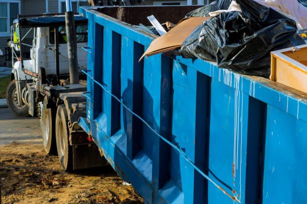 Reliable Searles Valley, CA Junk Removal Services Solutions